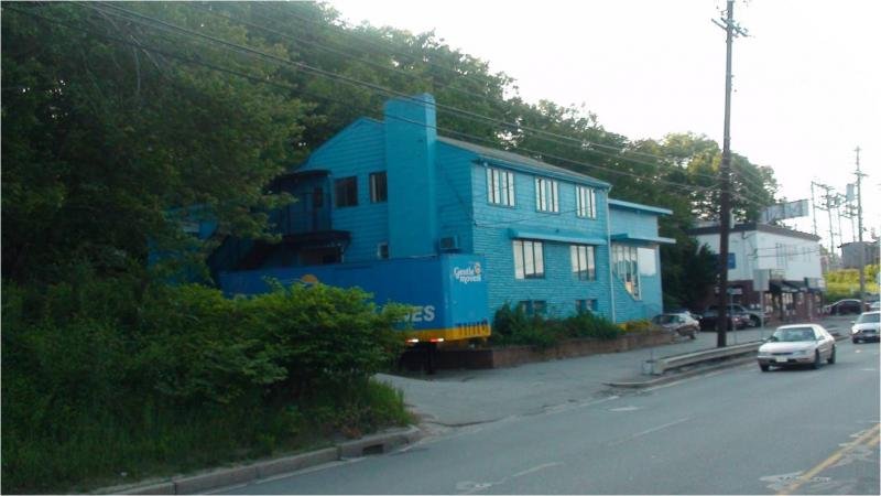 Burlington_31243111_std