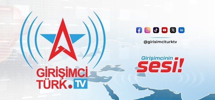 43296820251128044359650