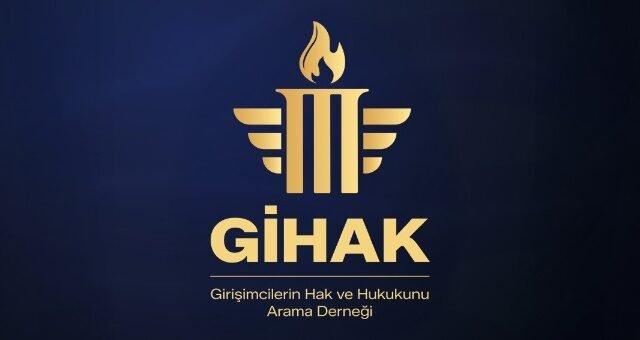 43296820251128061801460