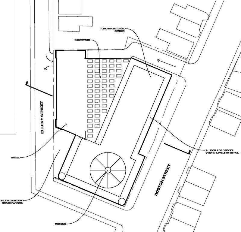 Andrew_Sq_Project_3216203623_std.194163821_std