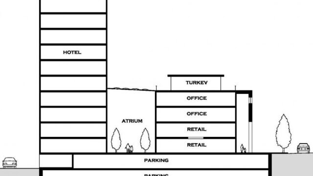 Andrew_Sq_Project_4216204439_std.194163627_std