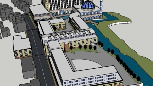 HP_BrochurePages1_Page_08_-_Copy216205223_std.194165034_std