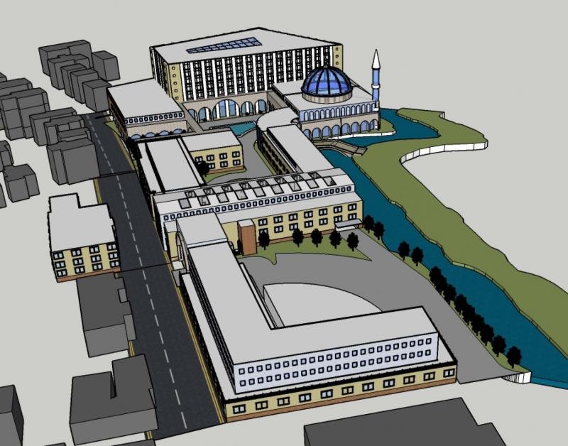 HP_BrochurePages1_Page_08_-_Copy216205223_std.194165034_std