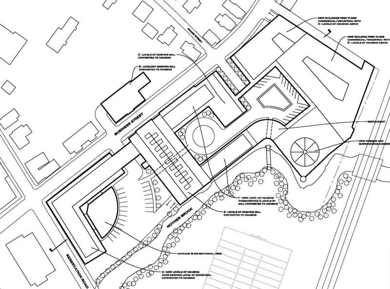 Hyde_Park_Project216210840_std.194170021_std