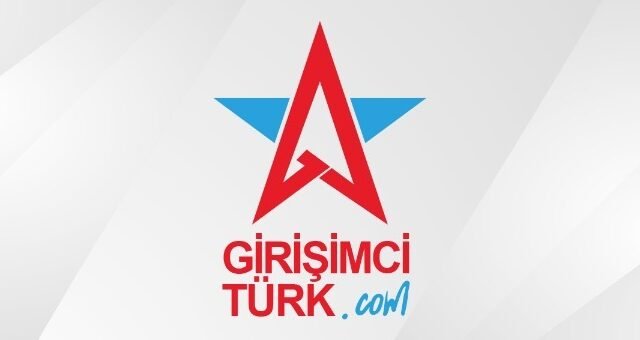 f61feffb-f056-4260-bb60-a89908c9d103