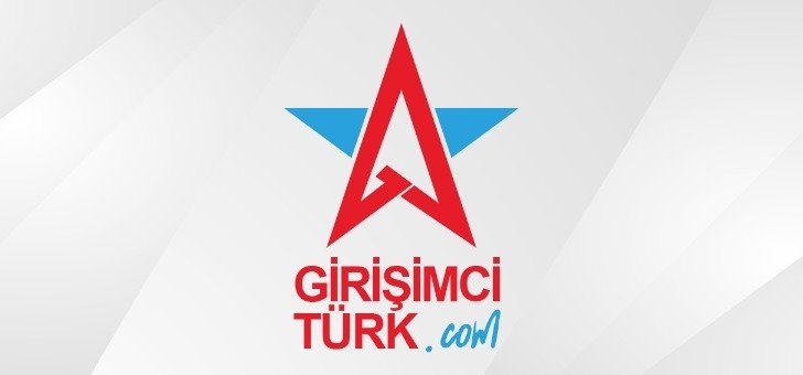 f61feffb-f056-4260-bb60-a89908c9d103