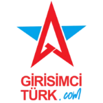 girisimciturk
